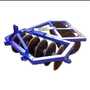 Rastrillos de Discos Agrícolas de la Mejor Calidad, Operados por Tractor, para Operaciones Agrícolas Modernas, Disponibles en Grandes Cantidades - Product Image 2