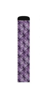 Latest Designs Men Sublimation <b>Socks</b> High Quality Breathable Comfortable <b>Hot</b> Selling Sublimation <b>Socks</b> With Reasonable Rate - Product Image 2