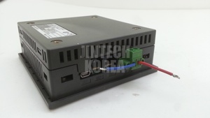 7553) [<b>USED</b>] SAMWON TEMP2320-00 - Product Image 4
