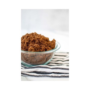 Sucre brun foncé de qualité à l'exportation dans des sacs en vrac de 50kg pour l'industrie alimentaire et des boissons - Product Image 2