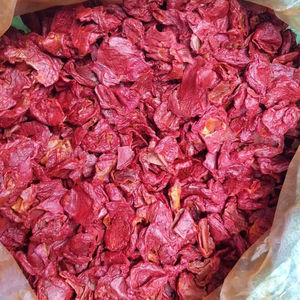 Dried Gac Fruit Aril Freeze Drying Pure Natural BEST QUALITY 3 Pound <b>Vacuum</b> <b>Bag</b> - Product Image 1