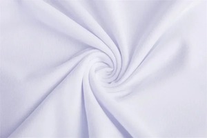 T-shirt à col rond imprimé coeur T-shirt décontracté à manches courtes pour vêtements pour femmes printemps et été - Product Image 5