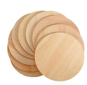 Premium Quality Designer Wooden Coaster Sets Indian <b>Decorative</b> Table Top Mat Ware <b>Items</b> - Product Image 4