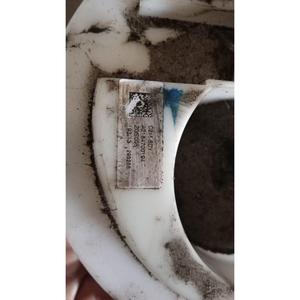 276952 FLOTADOR DE TANQUE DE COMBUSTIBLE MERCEDES CLS W218 (10>17) A2184700094 Gasolina 3.5 - Product Image 2