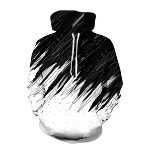 Nouveauté 2026 : Sweat-shirts à sublimation 100 % coton pour hommes, tendance, décontractés, prix compétitif, vente en gros - Product Image 1