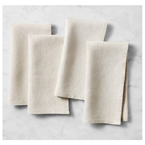 Gama de colores populares 100% Organic otton ottTertitiertificate uustomized tytyle able cloth arty se Quare Lain algodón apkin - Product Image 5