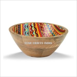 Bols à dessert en forme de fleur en résine verte Résine de haute qualité utilisée Meilleure résine Bols à salade et pâtes Abordable Inattendu Prix bas - Product Image 4