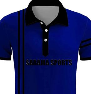 Polos de algodón de alta calidad para hombre, logotipo bordado personalizado, marca informal, moda para el hogar, Tops masculinos, ropa deportiva con patrón sólido, Polos - Product Image 6