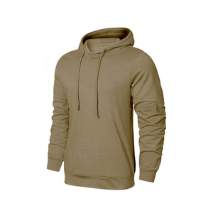 2025 chándales de entrenamiento de fútbol de lana de diseño personalizado al por mayor nuevos trajes deportivos de invierno de fútbol liso para hombres - Product Image 4