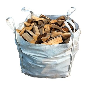 Leña de madera dura, largo tiempo de combustión, Acacia seca, eucalipto, lichi, Konia, leña de roble para estufa de leña - Product Image 4