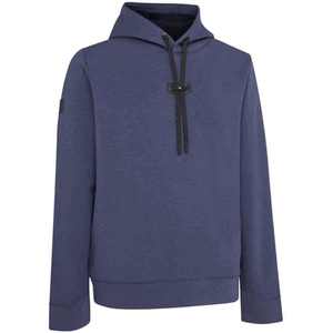 Customized Printed <b>Sweater</b> Hoodie Logo Sublimation Golf Hoodie Gaming Hoodies Men Street wear - Product Image 1