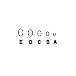 Juego de instrumentos de cirugía ortopédica de alta calidad, 10 Uds., abrazadera de sujeción de hueso y fórceps, certificado Iso personalizado - Product Image 6