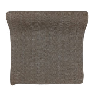 Décorations en tissu colorées pour fête, chemin de Table pour mariage, anniversaire, Vintage, Pantone, élégant, imperméable, rayé - Product Image 5