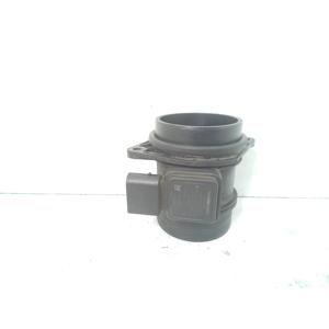 DEBIMETRO MITSUBISHI Colt CZ3 5wk97003 OM 639.939 Diesel 1500 (05>08) - Product Image 4