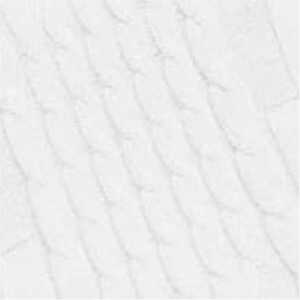 Venta al por mayor de alta calidad de color sólido suéter de punto de cuello redondo de los hombres suéteres de poliéster de punto informal - Product Image 6