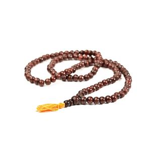 Holesale-Madera de ala, encaje para uso hecho a mano - Product Image 3