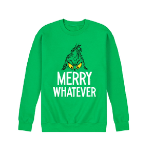 Sweat-shirts pour hommes, fabriqués en usine, élégants, décontractés, coupe ajustée, tricotés, col rond, imprimés, hiver, qualité supérieure, respirants - Product Image 1