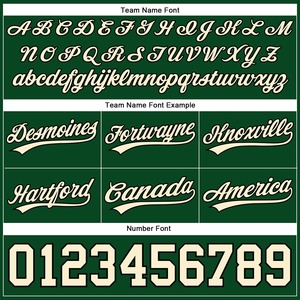 Short de basket-ball pour homme avec ceinture personnalisée et logo, broderie par sublimation, numéro d'équipe - Product Image 6