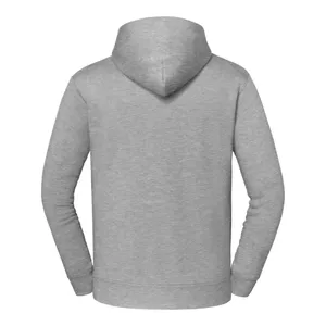 Sweat-shirt à capuche personnalisé de qualité supérieure pour la promotion de produits - Product Image 6