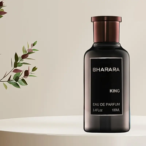 Parfum de marque originale <span class=keywords><strong>creed</strong></span> <span class=keywords><strong>Aventus</strong></span> parfum pour hommes vente en gros d'eau de Cologne à longue pulvérisation parfum de luxe haut de gamme eau de Cologne - Product Image 4