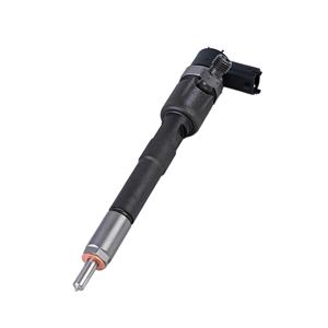 Injecteur de carburant diesel à rampe commune en acier neuf 0445110351 <span class=keywords><strong>GP</strong></span> pour Alfa Romeo Mito 1.3 Multijet 55219886, garantie 1 an - Product Image 3