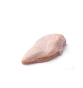 อกไก่แช่แข็งฮาลาลคุณภาพสูงไร้กระดูก ขายในราคาที่ดีที่สุด - Product Image 4