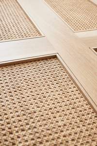 หวายดิบเกรดส่งออกสำหรับตกแต่งบ้านและทำเฟอร์นิเจอร์ - Product Image 6