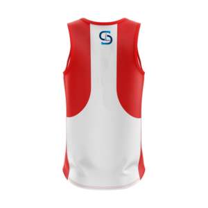 Débardeurs à capuche décontractés pour hommes, fabriqués au Pakistan, de qualité supérieure, les plus vendus, impression personnalisée de haute qualité, vêtements de sport à séchage rapide - Product Image 2