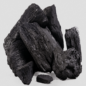 Bon charbon de bois dur à vendre - Product Image 2