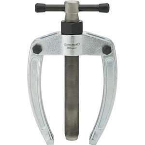 เครื่องมือถอดเฟืองสเตอร์ Stahlwille - Product Image 1