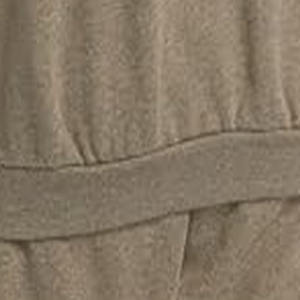 Sweat à capuche zippé pour homme en coton, respirant et à séchage rapide, best-seller, téléchargé par Dress Sports - Product Image 6