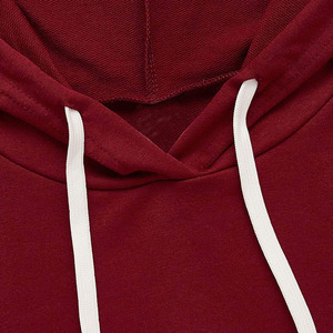 Sweat-shirt pour femmes de conception différente à col rond sur mesure à vendre Sweat-shirt de bonne qualité Sweatshirts Couleurs personnalisées - Product Image 6
