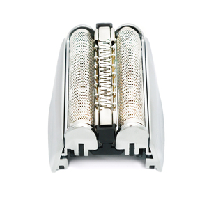 70S 70B Electric Shaver Replacement <b>Head</b> Compatible for Series 7 Shaver <b>Head</b> Accessories <b>Razor</b> Shear and Blade - Product Image 6