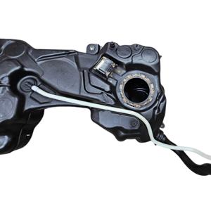 ถังน้ำมันเชื้อเพลิง AUDI Q3 RSQ3 Sportback Series (F3N) 5QF201085E DTS ดีเซล 2000 (19>) - Product Image 4