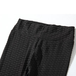 Workout Athletic Running <b>Leggings</b> Seamless 100% Cotton Pants <b>for</b> <b>Women</b> Gym Wear <b>Women</b> Sportswear Fitness Yoga <b>Leggings</b> - Product Image 5