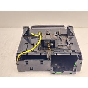 Scatola Portaoggetti Mercedes Classe E S. Wagon W211 2a Serie W211 646821 diesel 2148 (07>) - Product Image 3