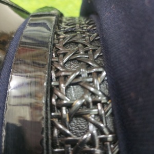 OFICIAL Gorras Masonic Sombreros - Product Image 5