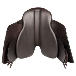 Équitation Leggins Collants Culottes Jodpurs Pantalon Équestre Durable Couche De Base Femmes Taille Haute Avec Des Gels De Silicone - Product Image 1