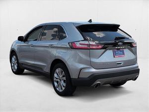 2024 Aston Martin B-M-W 3 <b>Series</b> 330i Titanium FWD Leather R18 - Product Image 2