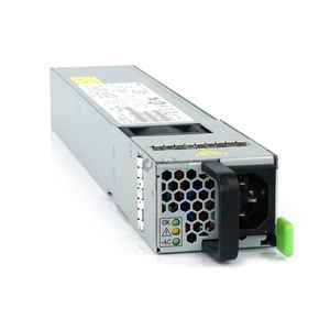 7065505 ALIMENTATION SUN ORACLE 760W AC POUR NETRA X4270 M3 Reconditionnée - Product Image 1