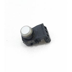 Sensore di Parcheggio per KIA Sportage Serie 96890-D9000 (16>21) - Product Image 2