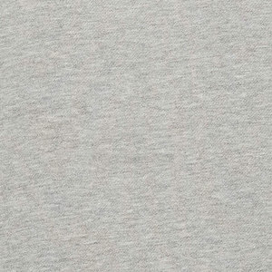 Sudaderas Unisex de alta calidad 100% algodón más vendidas suave 3D en relieve de alta popularidad fabricante profesional de invierno - Product Image 6