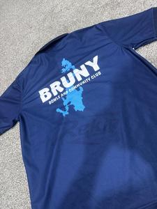 Manga corta de golf de rendimiento para hombres para Polos 100% poliéster tejido de punto rayas patrón 3D diseño de sublimación - Product Image 4