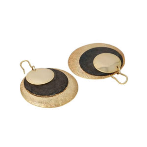 Collier de perles de sodalite naturelle, collier de perles rondes lisses en sodalite de 8mm, collier ras du cou en cristal fait main bijoux en perles - Product Image 1