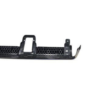 LAND ROVER Range Rover Evoque Série K8D2-01413-A (18>) Moulure du tableau de bord central - Product Image 2