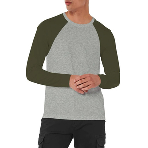 Sweat à capuche à col rond personnalisé de haute qualité pour hommes sweats de rue au prix de gros pour le printemps - Product Image 5