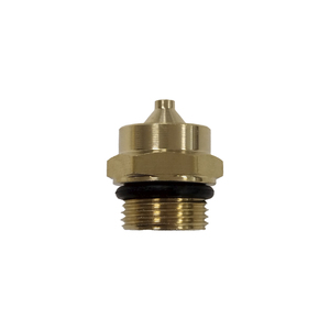 Ugello per Pistola ad Aria Compressa 17020122 2,0mm - Product Image 2