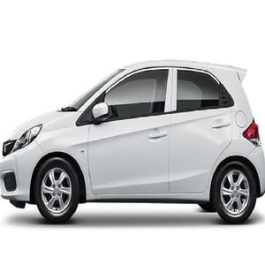 2014-2020 direction gauche voitures d'occasion pour Toyota Granvia hatchback à vendre - Product Image 2