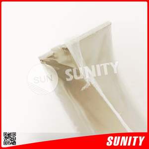 TAIWAN SUNITY Excellente Qualité S12A2-MPTA CON ROD BEARING STD 32519-42100 pour Moteur S12A2-MPTA Mitsubishi - Product Image 2