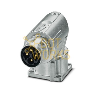 Phoenix Contact 1628519 - Neuf - Product Image 1